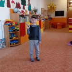 phoca_thumb_m_povoln - karneval 17 Fotogalerie